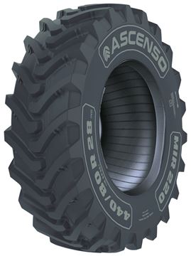 Image de ENV ASCENSO 460/70R24 MIR 220